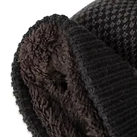 Dockers Beanie
