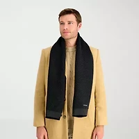 Dockers Scarf