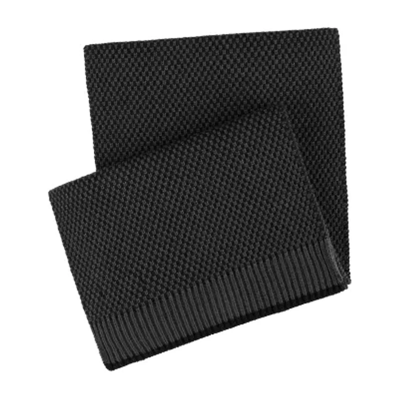 Dockers Scarf