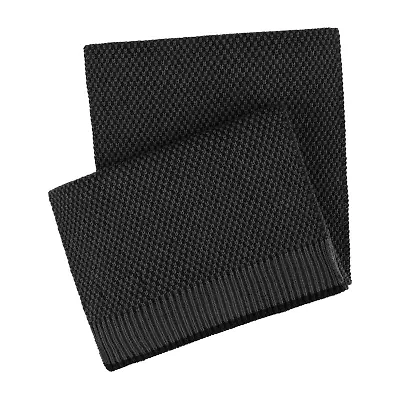 Dockers Scarf