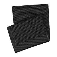 Dockers Scarf