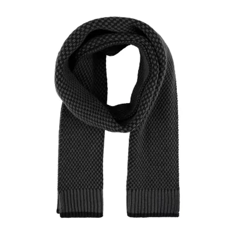 Dockers Scarf