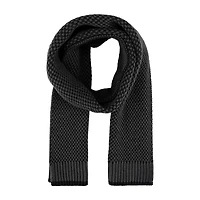 Dockers Scarf