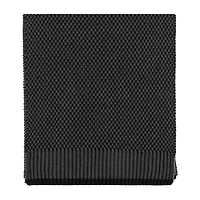 Dockers Scarf