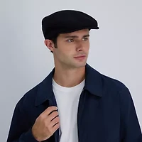 Dockers Ivy Cap