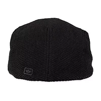 Dockers Ivy Cap