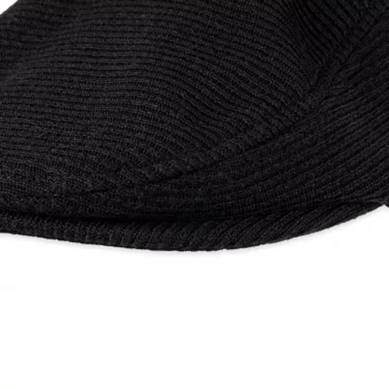 Dockers Ivy Cap