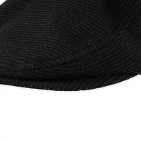 Dockers Ivy Cap