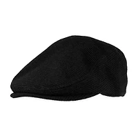 Dockers Ivy Cap