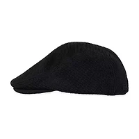 Dockers Ivy Cap