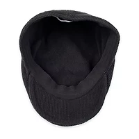 Dockers Ivy Cap