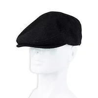 Dockers Ivy Cap
