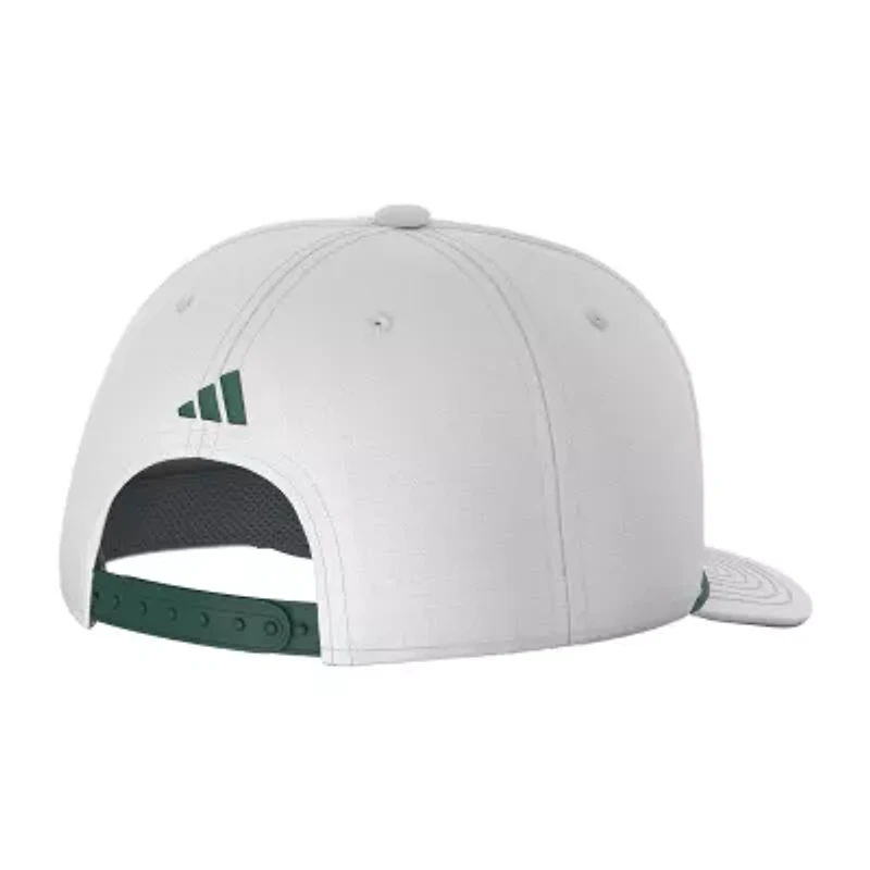 adidas Adidas Hats Mens Baseball Cap