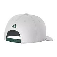 adidas Adidas Hats Mens Baseball Cap