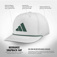 adidas Adidas Hats Mens Baseball Cap