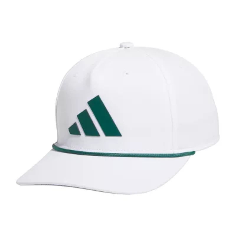 adidas Adidas Hats Mens Baseball Cap