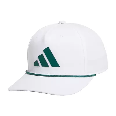 adidas Adidas Hats Mens Baseball Cap