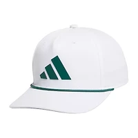adidas Adidas Hats Mens Baseball Cap