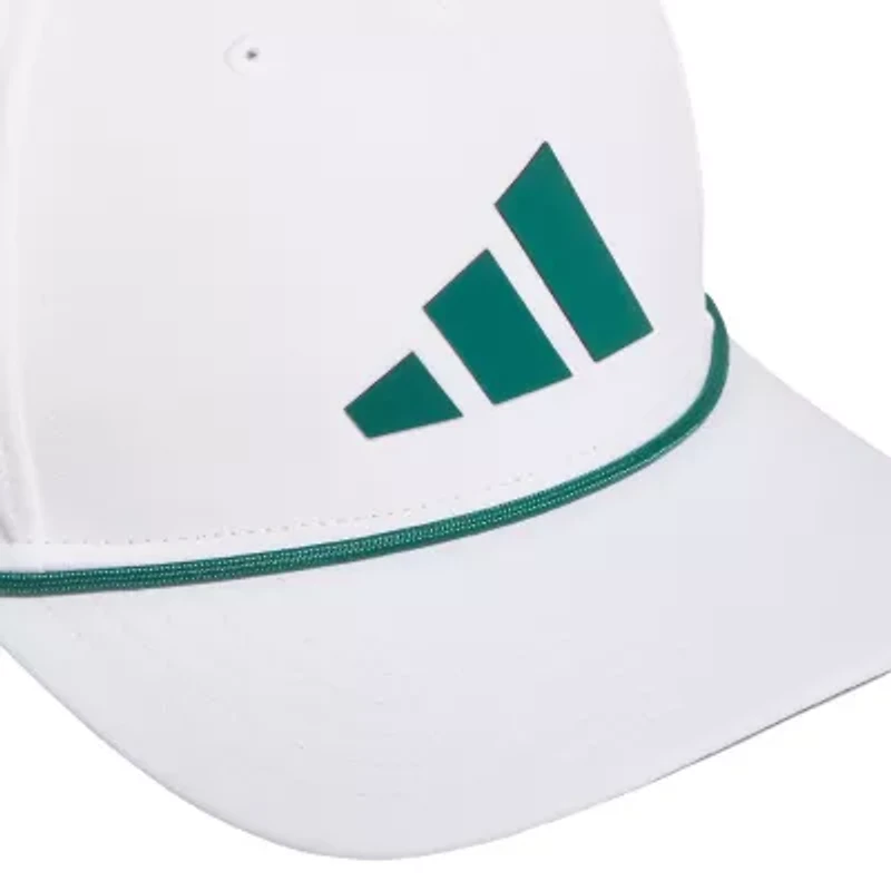 adidas Adidas Hats Mens Baseball Cap