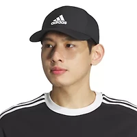 adidas Mens Baseball Cap