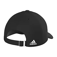 adidas Mens Baseball Cap