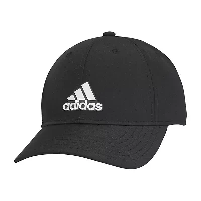adidas Mens Baseball Cap