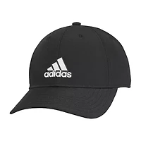 adidas Mens Baseball Cap