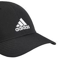adidas Mens Baseball Cap