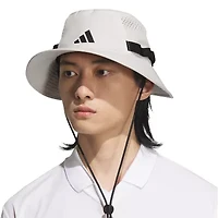 adidas Adidas Hats Mens Bucket Hat