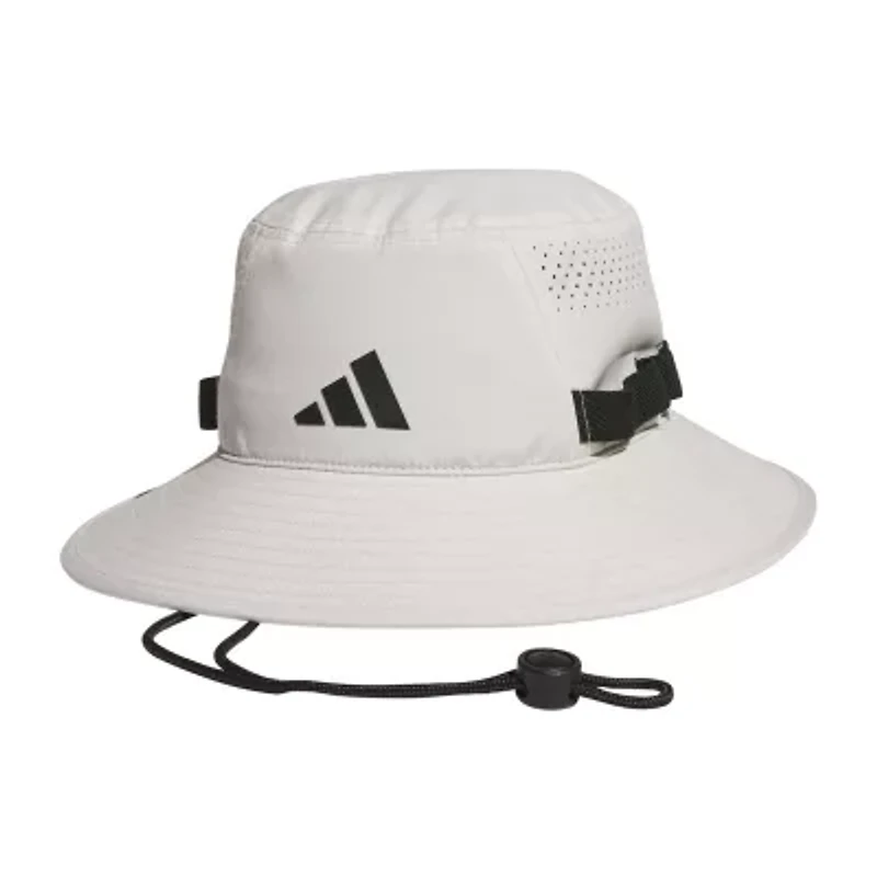 adidas Adidas Hats Mens Bucket Hat