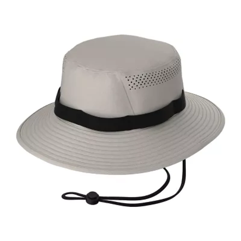 adidas Adidas Hats Mens Bucket Hat