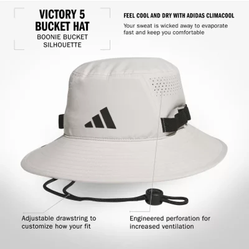 adidas Adidas Hats Mens Bucket Hat