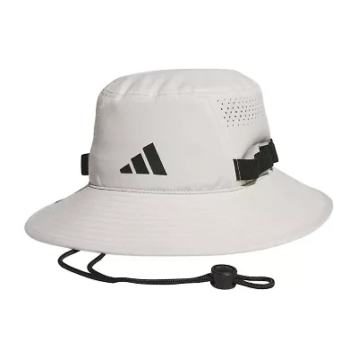 adidas Adidas Hats Mens Bucket Hat