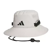 adidas Adidas Hats Mens Bucket Hat