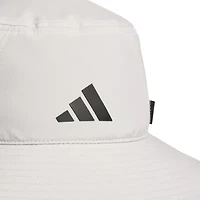 adidas Adidas Hats Mens Bucket Hat