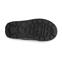 Carter's Toddler Boys Burma Flat Heel Winter Boots