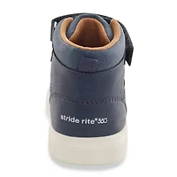 stride rite® 360 Zayn Toddler Boys Sneakers