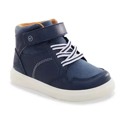 stride rite® 360 Zayn Toddler Boys Sneakers