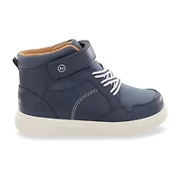 stride rite® 360 Zayn Toddler Boys Sneakers
