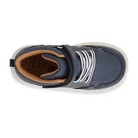 stride rite® 360 Zayn Toddler Boys Sneakers