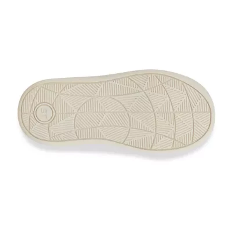 stride rite® 360 Zayn Toddler Boys Sneakers