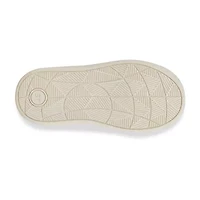 stride rite® 360 Zayn Toddler Boys Sneakers