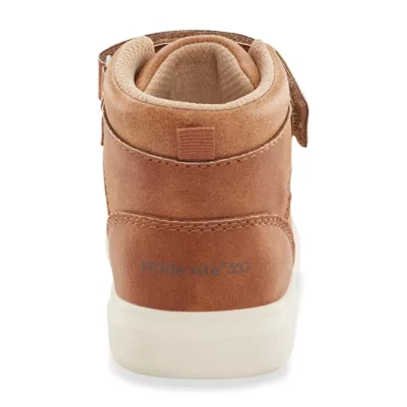 stride rite® 360 Zayn Toddler Boys Sneakers