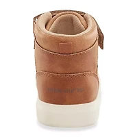 stride rite® 360 Zayn Toddler Boys Sneakers