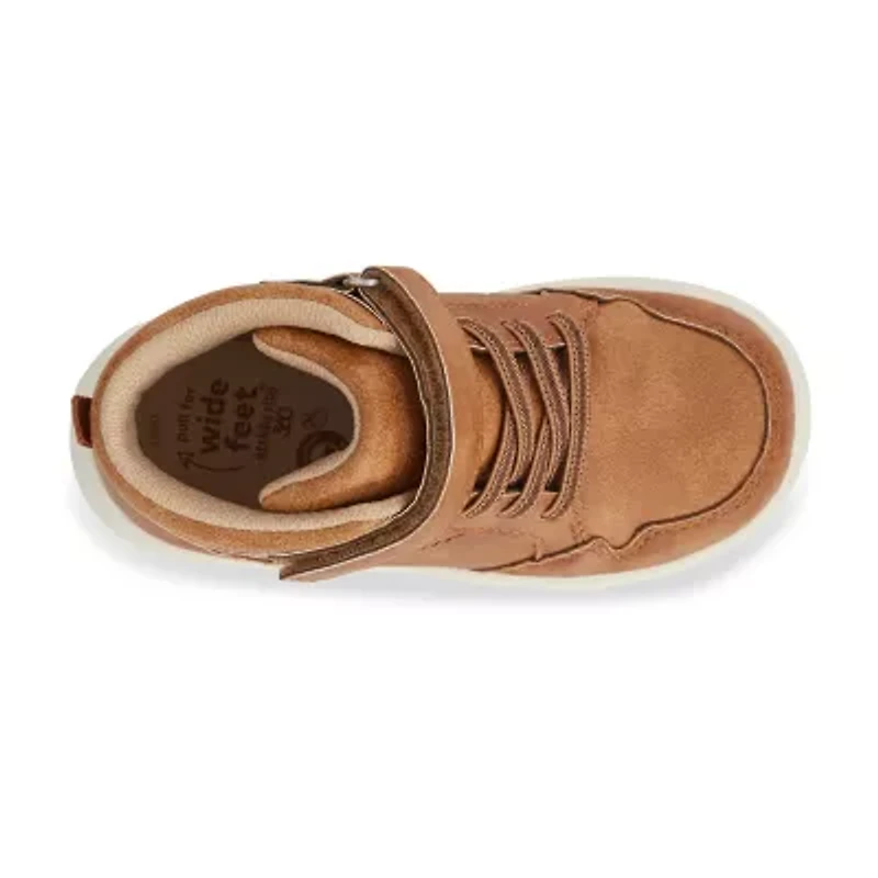 stride rite® 360 Zayn Toddler Boys Sneakers