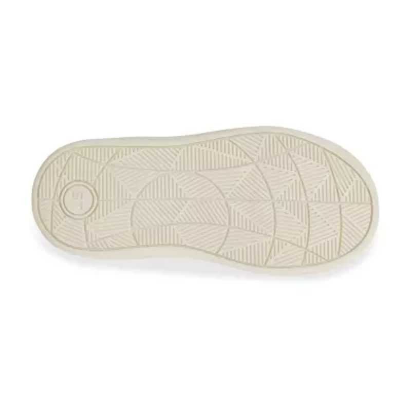 stride rite® 360 Zayn Toddler Boys Sneakers