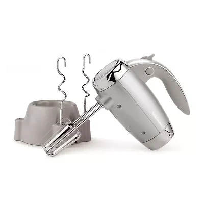 Betty Crocker Lightweight Hand Mixer