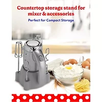 Betty Crocker Lightweight Hand Mixer