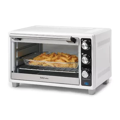 Betty Crocker Air Fryer