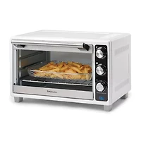 Betty Crocker Air Fryer